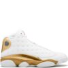 Jordan Air Jordan DMP Pack sneakers