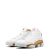 Jordan Air Jordan DMP Pack sneakers