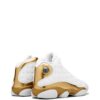 Jordan Air Jordan DMP Pack sneakers