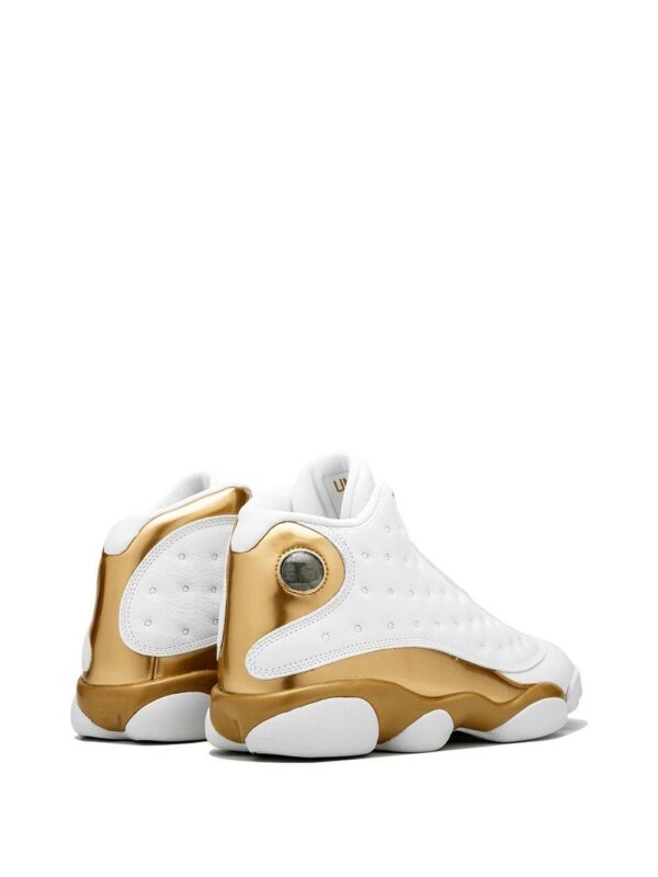 Jordan Air Jordan DMP Pack sneakers