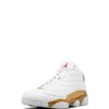 Jordan Air Jordan DMP Pack sneakers