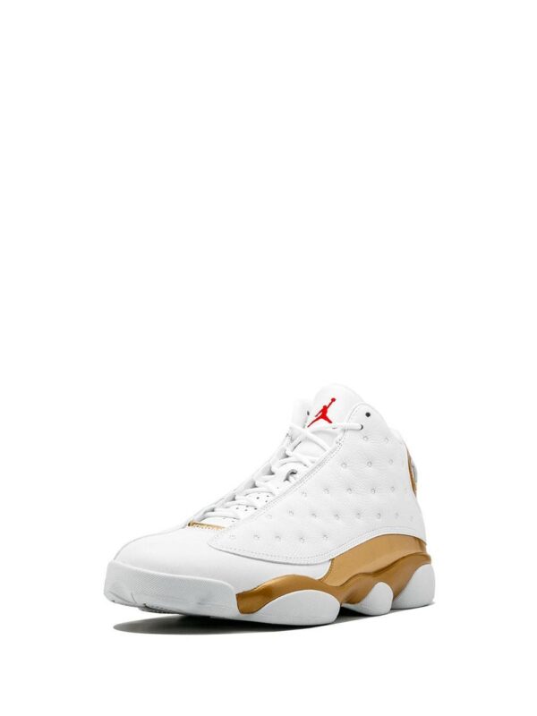 Jordan Air Jordan DMP Pack sneakers