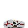 Jordan Air Jordan DMP Pack sneakers