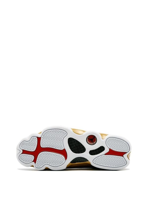 Jordan Air Jordan DMP Pack sneakers
