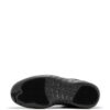 Jordan Air Jordan 12 Retro Wool "Dark Grey/Metallic Silver" sneakers