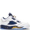 Jordan Air Jordan 5 Retro Low "Dunk From Above" sneakers