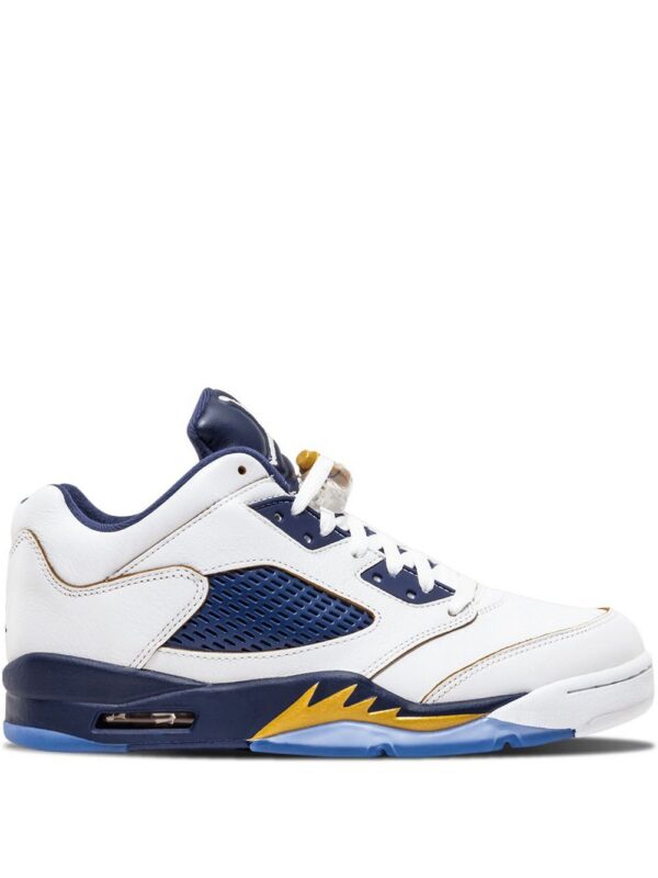 Jordan Air Jordan 5 Retro Low "Dunk From Above" sneakers