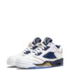 Jordan Air Jordan 5 Retro Low "Dunk From Above" sneakers