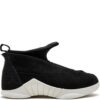 13159181_21516913_1000.jpg Jordan x PSNY Air Jordan 15 Retro sneakers