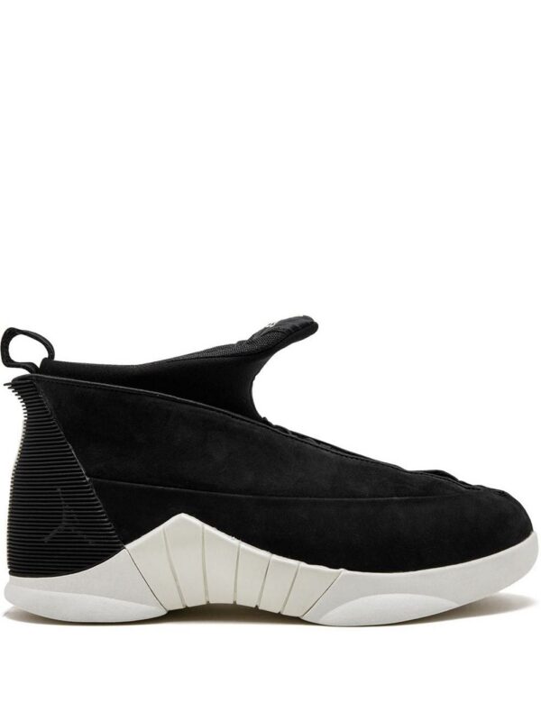 13159181_21516913_1000.jpg Jordan x PSNY Air Jordan 15 Retro sneakers