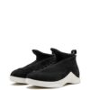 13159181_21516916_1000.jpg Jordan x PSNY Air Jordan 15 Retro sneakers