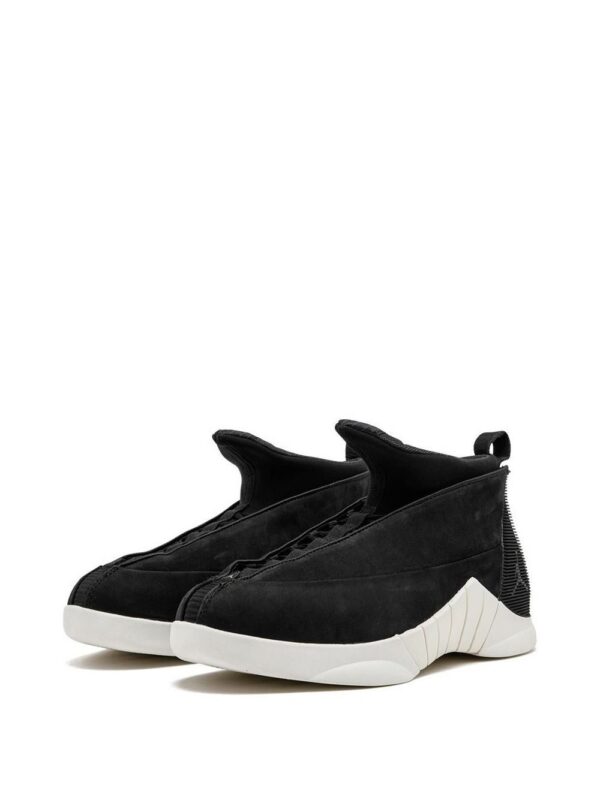 13159181_21516916_1000.jpg Jordan x PSNY Air Jordan 15 Retro sneakers