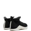 13159181_21516918_1000.jpg Jordan x PSNY Air Jordan 15 Retro sneakers