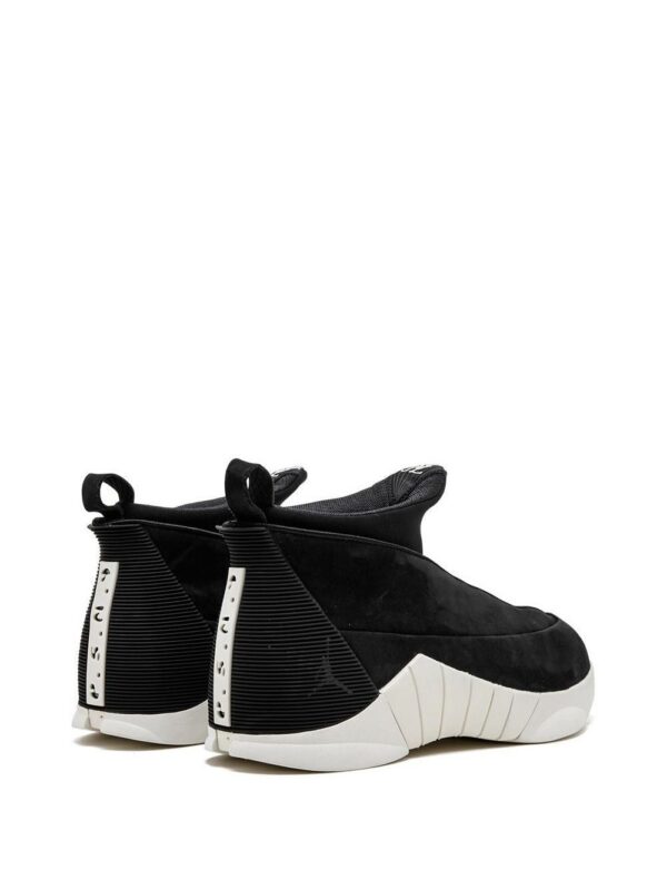 13159181_21516918_1000.jpg Jordan x PSNY Air Jordan 15 Retro sneakers