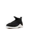 13159181_21516922_1000.jpg Jordan x PSNY Air Jordan 15 Retro sneakers