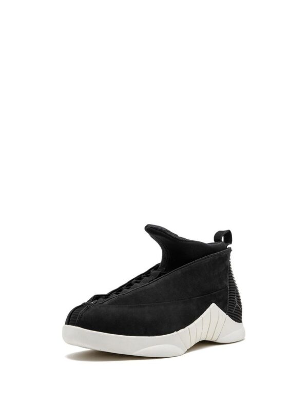13159181_21516922_1000.jpg Jordan x PSNY Air Jordan 15 Retro sneakers