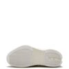 13159181_21516925_1000.jpg Jordan x PSNY Air Jordan 15 Retro sneakers