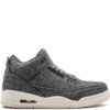 Jordan Air Jordan 3 Retro "Wool" sneakers