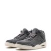 Jordan Air Jordan 3 Retro "Wool" sneakers