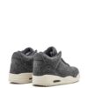 Jordan Air Jordan 3 Retro "Wool" sneakers