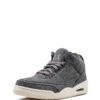 Jordan Air Jordan 3 Retro "Wool" sneakers