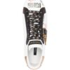 13516120_41364183_1000_41e6754b-12ad-44ca-aed9-93a73cc336b3.jpg Dolce & Gabbana Portofino patch-detail leather sneakers
