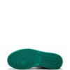 13555702_21559111_1000.jpg Jordan Air Jordan 1 Mid SE "South Beach" sneakers