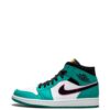 13555702_21559112_1000_2d28e553-8a5b-4f65-8180-6b026f3c434c.jpg Jordan Air Jordan 1 Mid SE "South Beach" sneakers