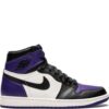 Jordan Air Jordan 1 Retro High OG "Court Purple" sneakers