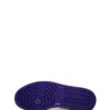 Jordan Air Jordan 1 Retro High OG "Court Purple" sneakers