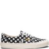 13678578_21608327_1000_1.jpg Vans OG Era LX sneakers