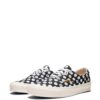 13678578_21608332_1000_1.jpg Vans OG Era LX sneakers