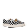13678578_21608337_1000_1.jpg Vans OG Era LX sneakers