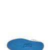 13678578_21608342_1000_1.jpg Vans OG Era LX sneakers