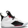 13678743_21607104_1000.jpg Jordan Air Jordan 33 future of flight