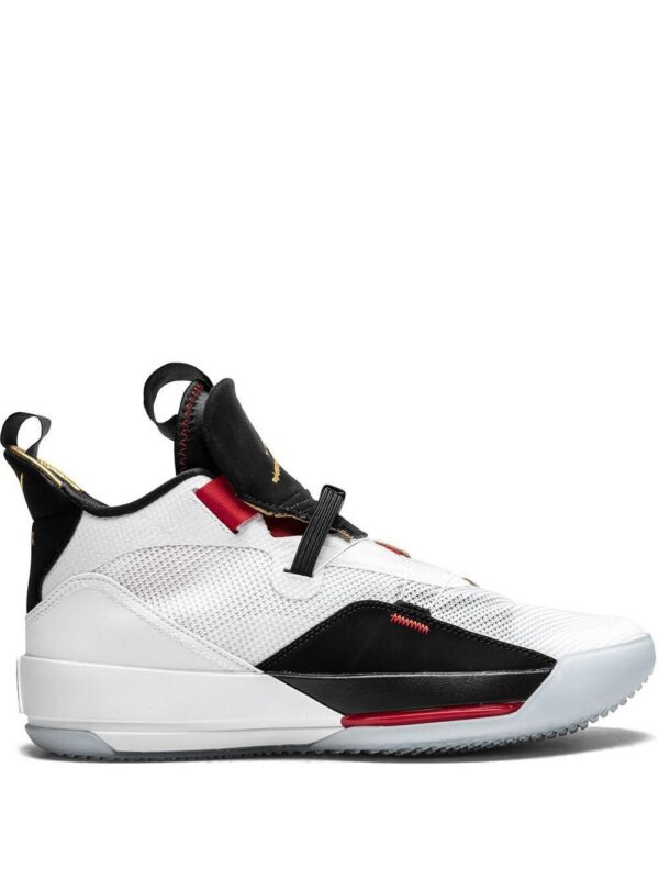 13678743_21607104_1000.jpg Jordan Air Jordan 33 future of flight