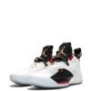 13678743_21607108_1000.jpg Jordan Air Jordan 33 future of flight