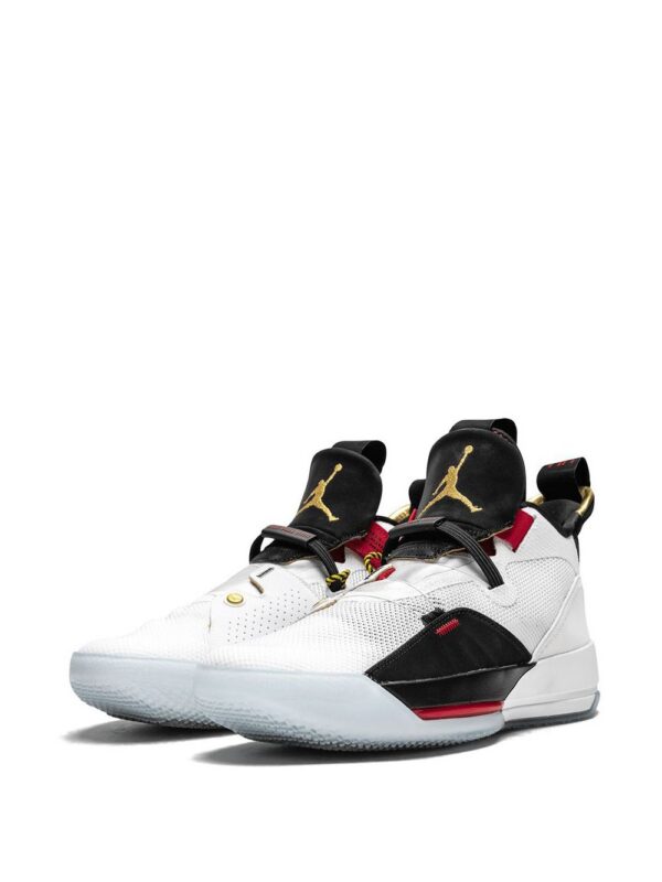 13678743_21607108_1000.jpg Jordan Air Jordan 33 future of flight