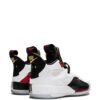 13678743_21607112_1000.jpg Jordan Air Jordan 33 future of flight
