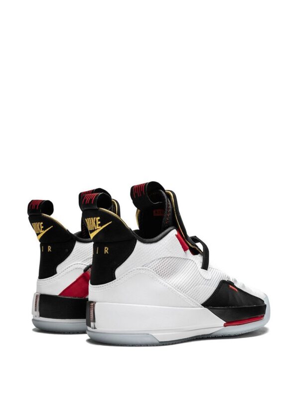 13678743_21607112_1000.jpg Jordan Air Jordan 33 future of flight