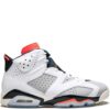 Jordan Air Jordan 6 Retro "Tinker Hatfield" sneakers