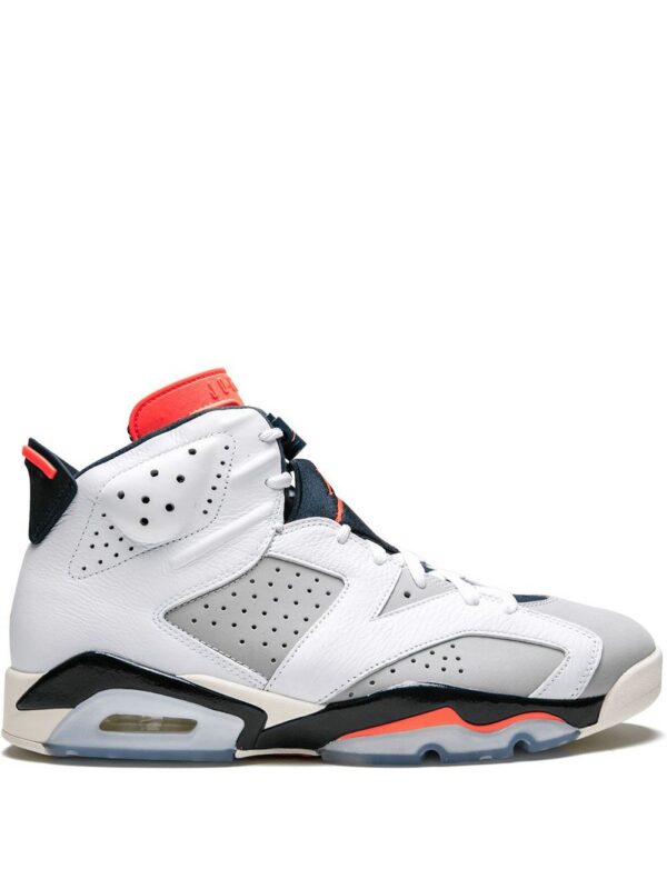 Jordan Air Jordan 6 Retro "Tinker Hatfield" sneakers