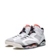 Jordan Air Jordan 6 Retro "Tinker Hatfield" sneakers