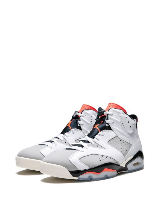 Jordan Air Jordan 6 Retro "Tinker Hatfield" sneakers