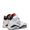Jordan Air Jordan 6 Retro "Tinker Hatfield" sneakers