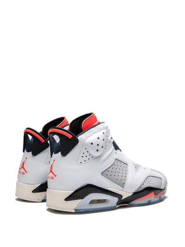 Jordan Air Jordan 6 Retro "Tinker Hatfield" sneakers
