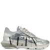 13791709_21661865_1000.jpg Valentino Garavani Bounce low-top sneakers
