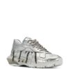 13791709_21661874_1000.jpg Valentino Garavani Bounce low-top sneakers
