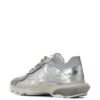 13791709_21661884_1000.jpg Valentino Garavani Bounce low-top sneakers