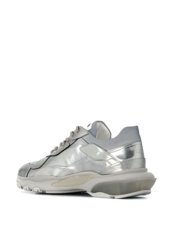13791709_21661884_1000.jpg Valentino Garavani Bounce low-top sneakers